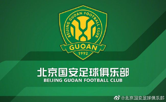 白衣小姐的闺房